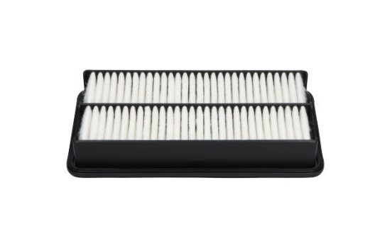 Luftfilter KA-1590 AMC Filter, bild 5
