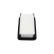 Luftfilter KA-1592 AMC Filter, miniatyr 2