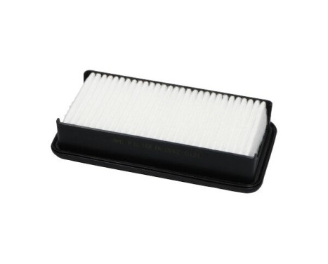 Luftfilter KA-1592 AMC Filter, bild 3