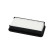 Luftfilter KA-1592 AMC Filter, miniatyr 3