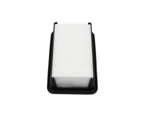 Luftfilter KA-1592 AMC Filter, bild 4