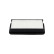 Luftfilter KA-1592 AMC Filter, miniatyr 5