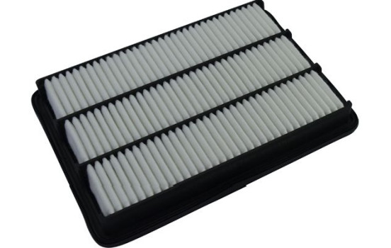 Luftfilter KA-1596 AMC Filter