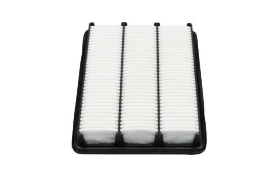 Luftfilter KA-1596 AMC Filter, bild 2