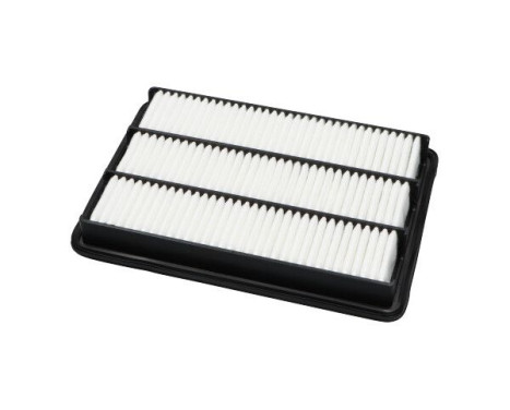 Luftfilter KA-1596 AMC Filter, bild 3