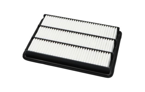 Luftfilter KA-1596 AMC Filter, bild 3