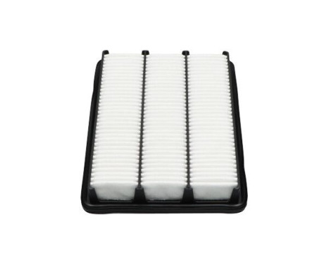 Luftfilter KA-1596 AMC Filter, bild 4
