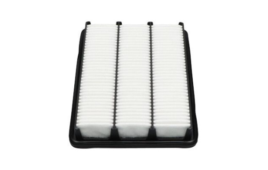 Luftfilter KA-1596 AMC Filter, bild 4