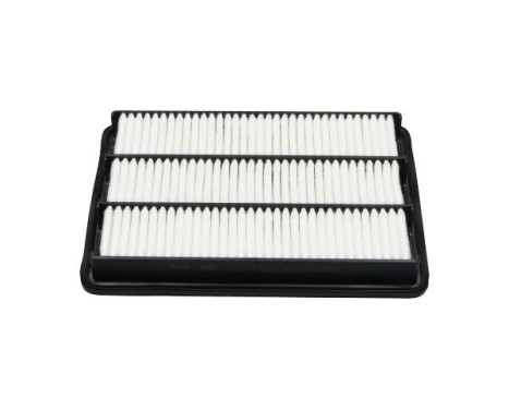 Luftfilter KA-1596 AMC Filter, bild 5