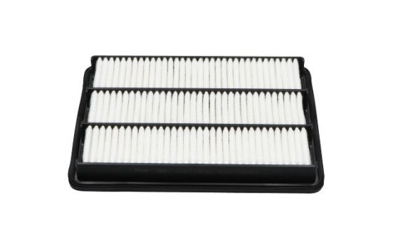 Luftfilter KA-1596 AMC Filter, bild 5