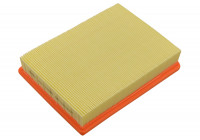 Luftfilter KA-1599 AMC Filter