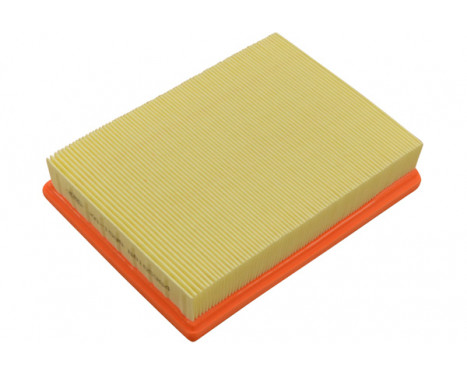 Luftfilter KA-1599 AMC Filter