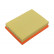 Luftfilter KA-1599 AMC Filter