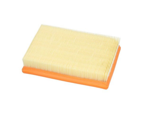 Luftfilter KA-1599 AMC Filter, bild 3
