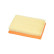 Luftfilter KA-1599 AMC Filter, miniatyr 3