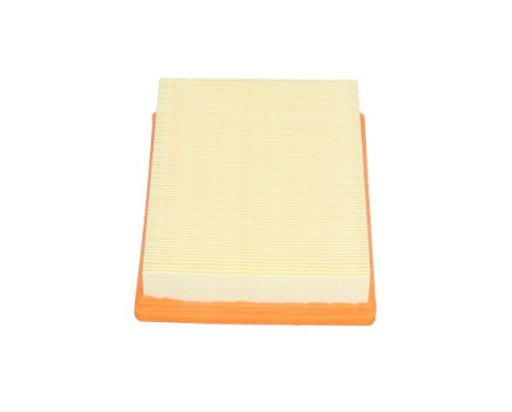 Luftfilter KA-1599 AMC Filter, bild 4