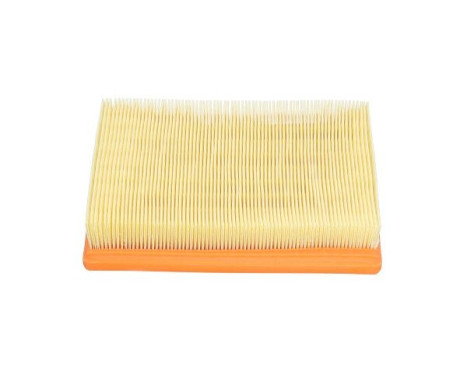 Luftfilter KA-1599 AMC Filter, bild 5
