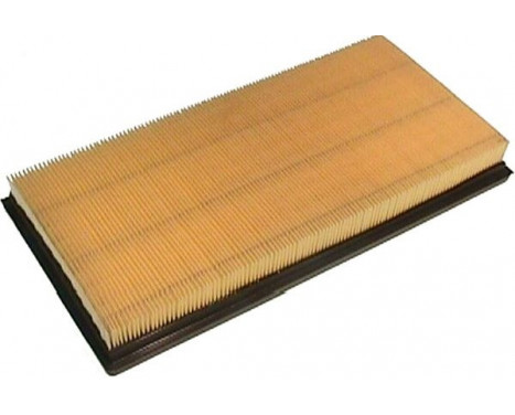 Luftfilter KA-1601 AMC Filter