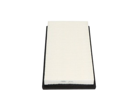 Luftfilter KA-1601 AMC Filter, bild 2