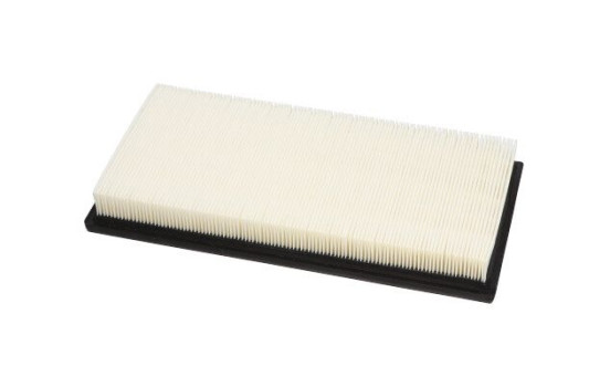 Luftfilter KA-1601 AMC Filter, bild 3