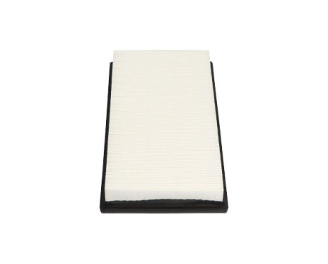 Luftfilter KA-1601 AMC Filter, bild 4