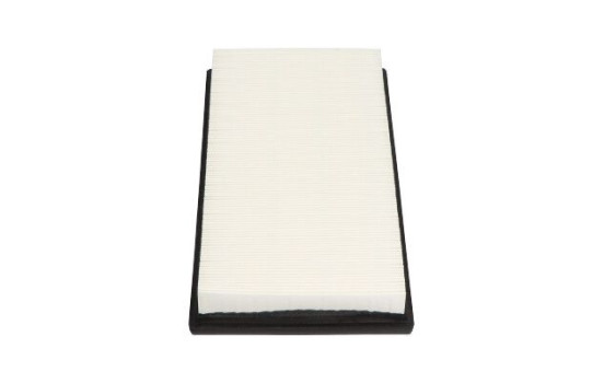 Luftfilter KA-1601 AMC Filter, bild 4