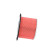 Luftfilter KA-1603 AMC Filter, miniatyr 2