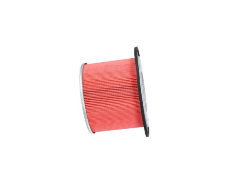 Luftfilter KA-1603 AMC Filter, bild 4