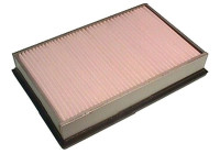 Luftfilter KA-1604 AMC Filter