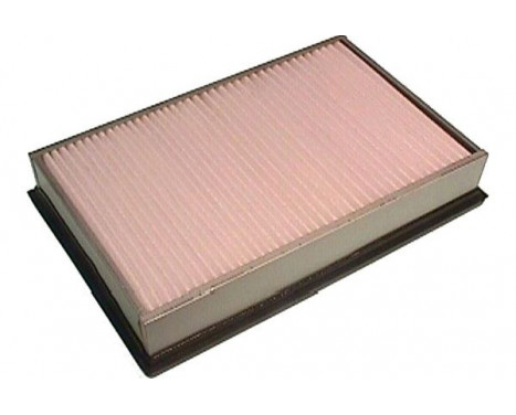 Luftfilter KA-1604 AMC Filter