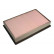 Luftfilter KA-1604 AMC Filter