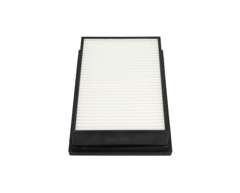 Luftfilter KA-1604 AMC Filter, bild 2