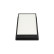 Luftfilter KA-1604 AMC Filter, miniatyr 2