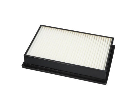 Luftfilter KA-1604 AMC Filter, bild 3