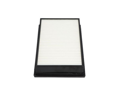Luftfilter KA-1604 AMC Filter, bild 4