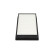 Luftfilter KA-1604 AMC Filter, miniatyr 4