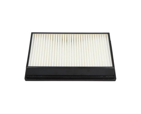 Luftfilter KA-1604 AMC Filter, bild 5