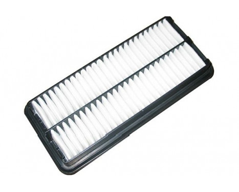 Luftfilter KA-1607 AMC Filter