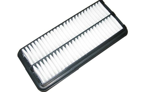 Luftfilter KA-1607 AMC Filter