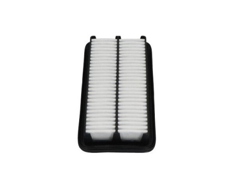 Luftfilter KA-1607 AMC Filter, bild 2