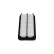 Luftfilter KA-1607 AMC Filter, miniatyr 2