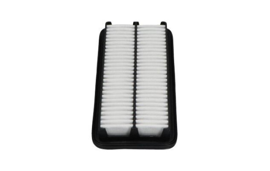 Luftfilter KA-1607 AMC Filter, bild 2