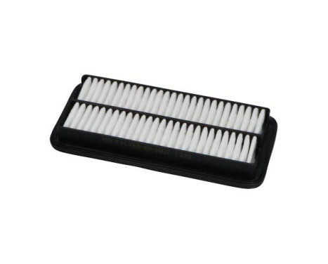 Luftfilter KA-1607 AMC Filter, bild 3
