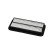 Luftfilter KA-1607 AMC Filter, miniatyr 3