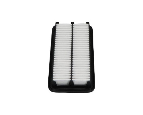 Luftfilter KA-1607 AMC Filter, bild 4