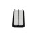 Luftfilter KA-1607 AMC Filter, miniatyr 4