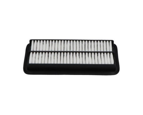 Luftfilter KA-1607 AMC Filter, bild 5