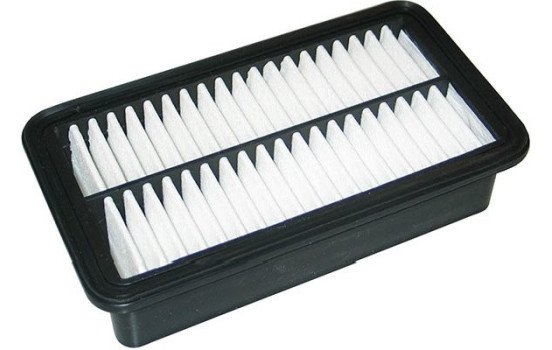 Luftfilter KA-1610 AMC Filter