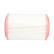 Luftfilter KA-1611 AMC Filter, miniatyr 2