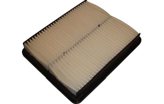 Luftfilter KA-1614 AMC Filter